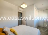 Venta - Adosado - Guardamar del Segura - Costa Blanca
