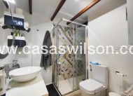 Venta - Adosado - Guardamar del Segura - Costa Blanca