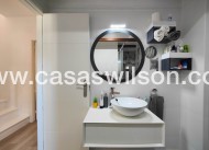 Venta - Adosado - Guardamar del Segura - Costa Blanca