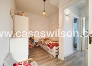 Venta - Adosado - Guardamar del Segura - Costa Blanca