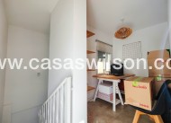 Venta - Adosado - Guardamar del Segura - Costa Blanca