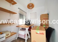 Venta - Adosado - Guardamar del Segura - Costa Blanca