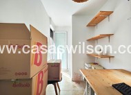 Venta - Adosado - Guardamar del Segura - Costa Blanca