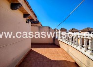 Venta - Adosado - Guardamar del Segura - Costa Blanca