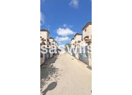 Venta - Adosado - Guardamar del Segura - El Edén - Los Estaños