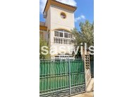 Venta - Adosado - Guardamar del Segura - El Edén - Los Estaños