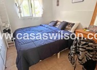 Venta - Adosado - Guardamar del Segura - El Edén - Los Estaños