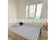 Venta - Adosado - Guardamar del Segura - El Edén - Los Estaños