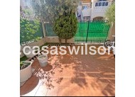 Venta - Adosado - Guardamar del Segura - El Edén - Los Estaños