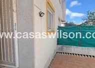 Venta - Adosado - Guardamar del Segura - El Edén - Los Estaños