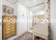 Venta - Adosado - Guardamar del Segura - El moncayo