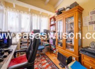 Venta - Adosado - Guardamar del Segura - El moncayo