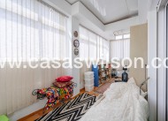 Venta - Adosado - Guardamar del Segura - El moncayo