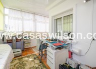 Venta - Adosado - Guardamar del Segura - El moncayo