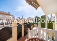 Venta - Adosado - Guardamar del Segura - El moncayo