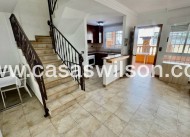 Venta - Adosado - Guardamar del Segura - Urbanizaciones