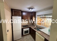 Venta - Adosado - Guardamar del Segura - Urbanizaciones