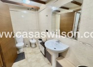 Venta - Adosado - Guardamar del Segura - Urbanizaciones