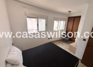 Venta - Adosado - Guardamar del Segura - Urbanizaciones