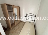 Venta - Adosado - Guardamar del Segura - Urbanizaciones