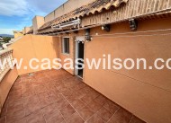 Venta - Adosado - Guardamar del Segura - Urbanizaciones