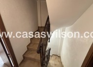 Venta - Adosado - Guardamar del Segura - Urbanizaciones