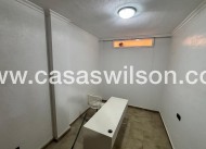 Venta - Adosado - Guardamar del Segura - Urbanizaciones