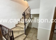 Venta - Adosado - Guardamar del Segura - Urbanizaciones