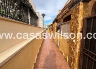 Venta - Adosado - Guardamar del Segura - Urbanizaciones