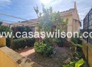 Venta - Adosado - Guardamar del Segura - Urbanizaciones