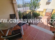 Venta - Adosado - Guardamar del Segura - Urbanizaciones