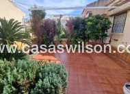 Venta - Adosado - Guardamar del Segura - Urbanizaciones