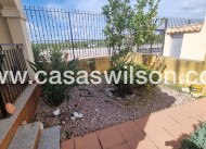 Venta - Adosado - Guardamar del Segura - Urbanizaciones