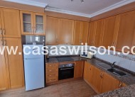 Venta - Adosado - Guardamar del Segura - Urbanizaciones