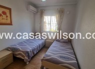 Venta - Adosado - Guardamar del Segura - Urbanizaciones