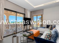 Venta - Adosado - Guardamar del Segura