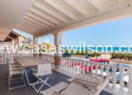 Venta - Adosado - Guardamar del Segura