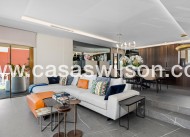 Venta - Adosado - Guardamar del Segura