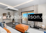 Venta - Adosado - Guardamar del Segura