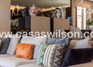 Venta - Adosado - Guardamar del Segura