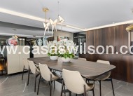 Venta - Adosado - Guardamar del Segura