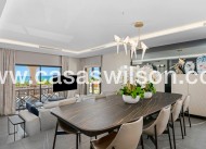 Venta - Adosado - Guardamar del Segura