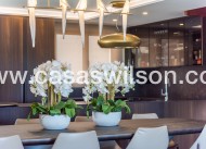 Venta - Adosado - Guardamar del Segura