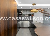 Venta - Adosado - Guardamar del Segura