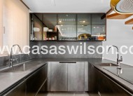 Venta - Adosado - Guardamar del Segura