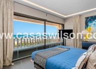 Venta - Adosado - Guardamar del Segura