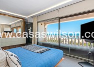 Venta - Adosado - Guardamar del Segura