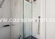 Venta - Adosado - Guardamar del Segura