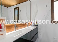 Venta - Adosado - Guardamar del Segura