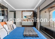 Venta - Adosado - Guardamar del Segura